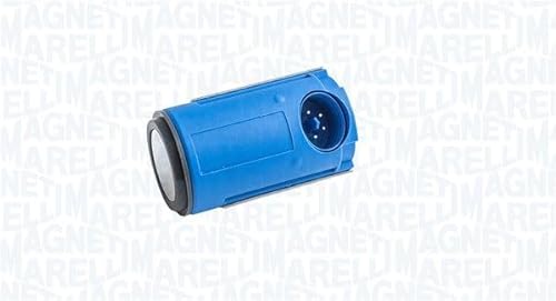 Parksensor von Magneti Marelli