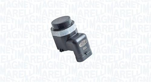 Parksensor von Magneti Marelli