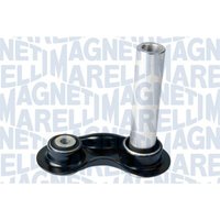 Querlenker, Radaufhängung MAGNETI MARELLI 301181331400 Hinterachse, links, rechts, hinten von Magneti Marelli