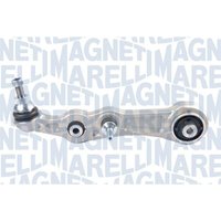 Querlenker, Radaufhängung MAGNETI MARELLI 301181379100 Vorderachse, links, vorne Querlenker, Radaufhängung MAGNETI MARELLI 301181379100 Vorderachse, links, vorne von Magneti Marelli