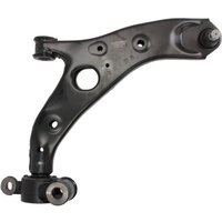 Querlenker, Radaufhängung MAGNETI MARELLI 301181381200 Vorderachse, rechts, vorne Querlenker, Radaufhängung MAGNETI MARELLI 301181381200 Vorderachse, rechts, vorne von Magneti Marelli