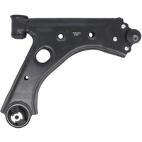 Querlenker, Radaufhängung MAGNETI MARELLI 303078235700 Vorderachse, rechts, vorne von Magneti Marelli