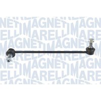 Reparatursatz, Stabilisatorlager MAGNETI MARELLI 301191620810 Reparatursatz, Stabilisatorlager MAGNETI MARELLI 301191620810 von Magneti Marelli