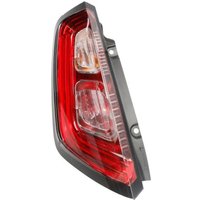 Heckleuchte MAGNETI MARELLI 712204031120 Heckleuchte MAGNETI MARELLI 712204031120 von Magneti Marelli