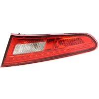 Heckleuchte MAGNETI MARELLI 712204151110 Heckleuchte MAGNETI MARELLI 712204151110 von Magneti Marelli