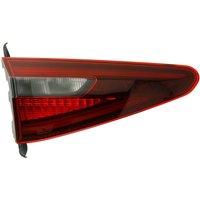 Heckleuchte MAGNETI MARELLI 712207951110 Heckleuchte MAGNETI MARELLI 712207951110 von Magneti Marelli