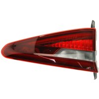 Heckleuchte MAGNETI MARELLI 712208051110 Heckleuchte MAGNETI MARELLI 712208051110 von Magneti Marelli
