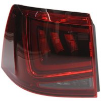 Heckleuchte MAGNETI MARELLI 714000028810 Heckleuchte MAGNETI MARELLI 714000028810 von Magneti Marelli