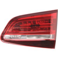 Heckleuchte MAGNETI MARELLI 714000028841 Heckleuchte MAGNETI MARELLI 714000028841 von Magneti Marelli
