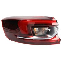 Heckleuchte MAGNETI MARELLI 714020590701 Heckleuchte MAGNETI MARELLI 714020590701 von Magneti Marelli