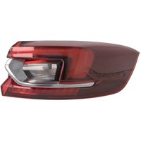 Heckleuchte MAGNETI MARELLI 714020590803 von Magneti Marelli