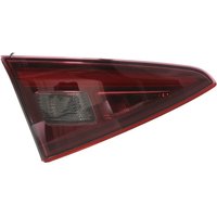 Heckleuchte MAGNETI MARELLI 714020700703 Heckleuchte MAGNETI MARELLI 714020700703 von Magneti Marelli