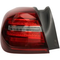 Heckleuchte MAGNETI MARELLI 714020730751 Heckleuchte MAGNETI MARELLI 714020730751 von Magneti Marelli