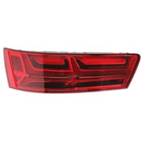 Heckleuchte MAGNETI MARELLI 714020900701 Heckleuchte MAGNETI MARELLI 714020900701 von Magneti Marelli