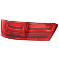 Heckleuchte MAGNETI MARELLI 714020900702 Heckleuchte MAGNETI MARELLI 714020900702 von Magneti Marelli