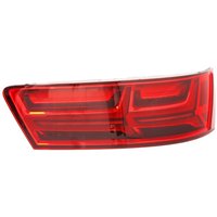 Heckleuchte MAGNETI MARELLI 714020900801 Heckleuchte MAGNETI MARELLI 714020900801 von Magneti Marelli