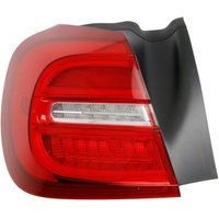 Heckleuchte MAGNETI MARELLI 714021130755 Heckleuchte MAGNETI MARELLI 714021130755 von Magneti Marelli