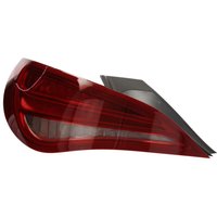 Heckleuchte MAGNETI MARELLI 714021170751 Heckleuchte MAGNETI MARELLI 714021170751 von Magneti Marelli