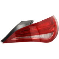 Heckleuchte MAGNETI MARELLI 714021170851 Heckleuchte MAGNETI MARELLI 714021170851 von Magneti Marelli