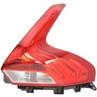 Heckleuchte MAGNETI MARELLI 714021220802 Heckleuchte MAGNETI MARELLI 714021220802 von Magneti Marelli