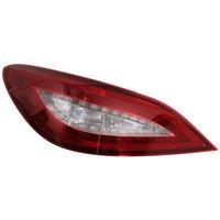Heckleuchte MAGNETI MARELLI 714021400707 Heckleuchte MAGNETI MARELLI 714021400707 von Magneti Marelli