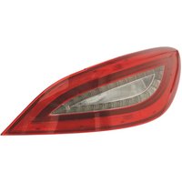 Heckleuchte MAGNETI MARELLI 714021400803 von Magneti Marelli