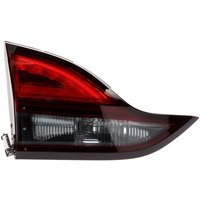Heckleuchte MAGNETI MARELLI 714021420701 Heckleuchte MAGNETI MARELLI 714021420701 von Magneti Marelli