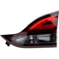 Heckleuchte MAGNETI MARELLI 714021420801 Heckleuchte MAGNETI MARELLI 714021420801 von Magneti Marelli
