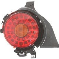 Heckleuchte MAGNETI MARELLI 714021560702 Heckleuchte MAGNETI MARELLI 714021560702 von Magneti Marelli