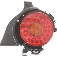 Heckleuchte MAGNETI MARELLI 714021560802 Heckleuchte MAGNETI MARELLI 714021560802 von Magneti Marelli
