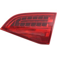 Heckleuchte MAGNETI MARELLI 714021600801 Heckleuchte MAGNETI MARELLI 714021600801 von Magneti Marelli