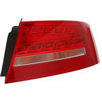 Heckleuchte MAGNETI MARELLI 714021690801 Heckleuchte MAGNETI MARELLI 714021690801 von Magneti Marelli