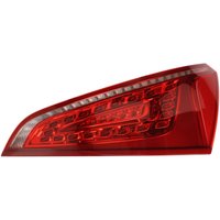 Heckleuchte MAGNETI MARELLI 714021780801 Heckleuchte MAGNETI MARELLI 714021780801 von Magneti Marelli