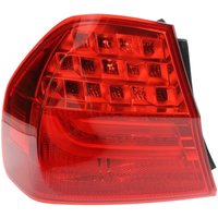 Heckleuchte MAGNETI MARELLI 714021830701 Heckleuchte MAGNETI MARELLI 714021830701 von Magneti Marelli