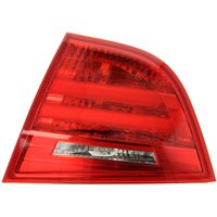Heckleuchte MAGNETI MARELLI 714021840801 Heckleuchte MAGNETI MARELLI 714021840801 von Magneti Marelli