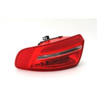 Heckleuchte MAGNETI MARELLI 714021930802 Heckleuchte MAGNETI MARELLI 714021930802 von Magneti Marelli