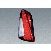 Heckleuchte MAGNETI MARELLI 714021950802 Heckleuchte MAGNETI MARELLI 714021950802 von Magneti Marelli