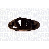 Heckleuchte MAGNETI MARELLI 714025673101 Heckleuchte MAGNETI MARELLI 714025673101 von Magneti Marelli