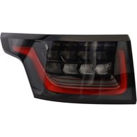Heckleuchte MAGNETI MARELLI 714026620704 Heckleuchte MAGNETI MARELLI 714026620704 von Magneti Marelli
