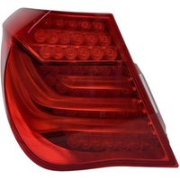 Heckleuchte MAGNETI MARELLI 714027020701 Heckleuchte MAGNETI MARELLI 714027020701 von Magneti Marelli