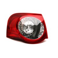 Heckleuchte MAGNETI MARELLI 714027450702 Heckleuchte MAGNETI MARELLI 714027450702 von Magneti Marelli