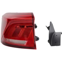 Heckleuchte MAGNETI MARELLI 714028928000 Heckleuchte MAGNETI MARELLI 714028928000 von Magneti Marelli