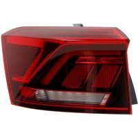 Heckleuchte MAGNETI MARELLI 714028928006 Heckleuchte MAGNETI MARELLI 714028928006 von Magneti Marelli