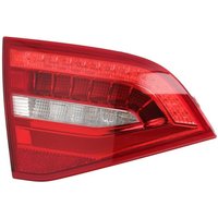 Heckleuchte MAGNETI MARELLI 714081130701 Heckleuchte MAGNETI MARELLI 714081130701 von Magneti Marelli