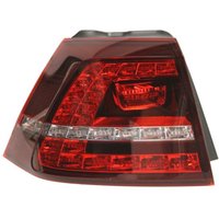 Heckleuchte MAGNETI MARELLI 714081230701 Heckleuchte MAGNETI MARELLI 714081230701 von Magneti Marelli