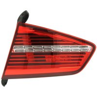 Heckleuchte MAGNETI MARELLI 714081430801 Heckleuchte MAGNETI MARELLI 714081430801 von Magneti Marelli