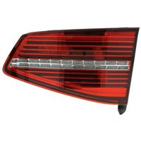 Heckleuchte MAGNETI MARELLI 714081450801 Heckleuchte MAGNETI MARELLI 714081450801 von Magneti Marelli