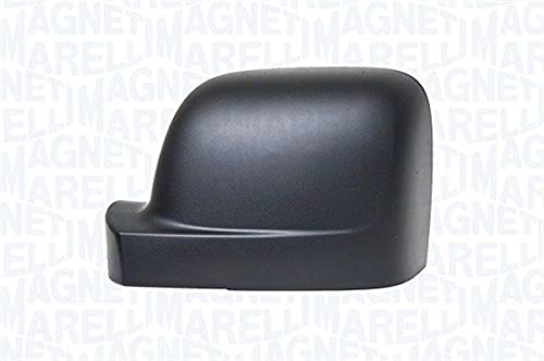 Rückspiegel Abdeckung Rückspiegel Abdeckung von Magneti Marelli