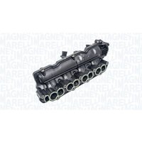 Saugrohrmodul MAGNETI MARELLI 802009314504 Saugrohrmodul MAGNETI MARELLI 802009314504 von Magneti Marelli