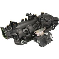 Saugrohrmodul MAGNETI MARELLI 802009859205 Saugrohrmodul MAGNETI MARELLI 802009859205 von Magneti Marelli